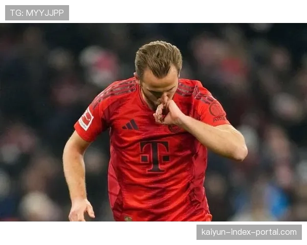 德甲联赛呈现显著净胜球两极分化 拜仁断层领先中下游球队挣扎求生