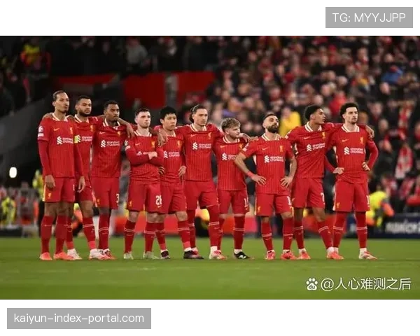 欧冠联赛阶段赛制进入第二年 各队逐渐适应赛程安排