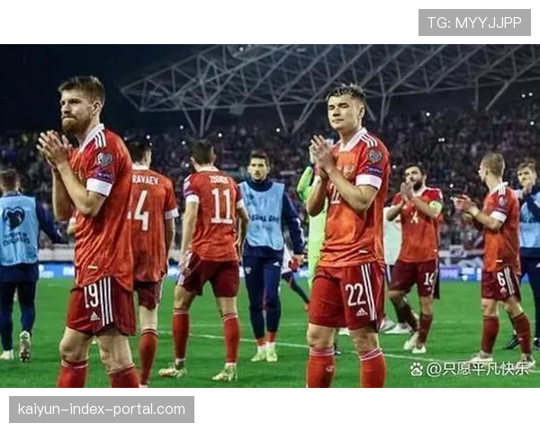 赖斯与苏比门迪双后腰组合 成为攻防转换关键枢纽 赖斯与苏比门迪双后腰组合 成为攻防转换关键枢纽