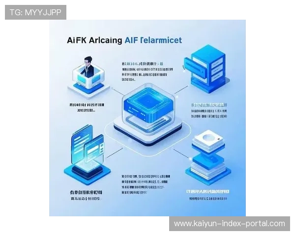 AI自动化剪辑系统本季度效率激增 实现了比赛高光内容毫秒级全网分发