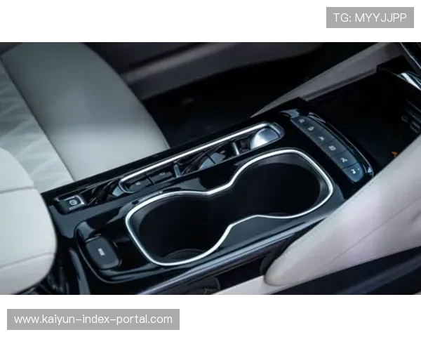 多视角自主切换功能的普及将观赛主动权彻底交还给终端受众