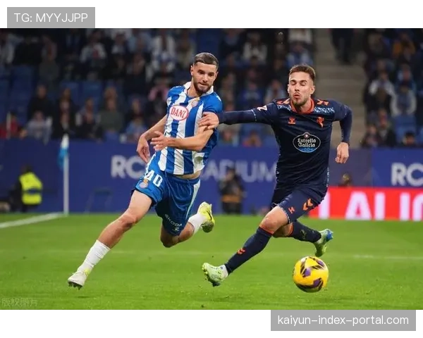 马洛卡客场0比2不敌塞尔塔 降级区位置进一步稳固