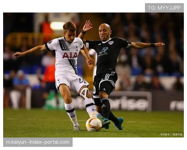 费伦茨瓦罗斯逆转关键数据：前30分钟两粒进球奠定晋级基础