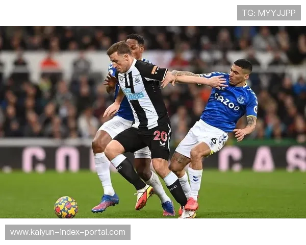 纽卡斯尔联伤病名单长达七人，客场作战阵容深度面临考验