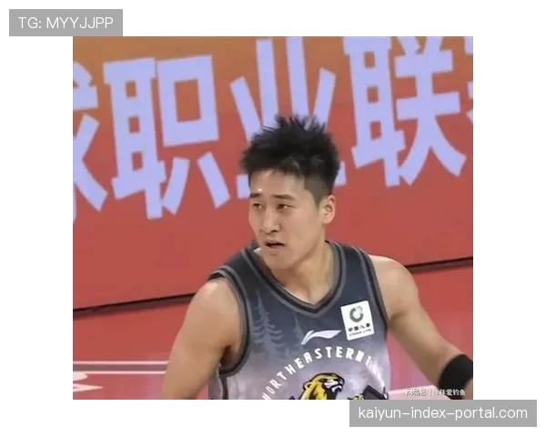 山西战胜吉林稳居前九 贾明儒于米提本土后场高效输出 山西战胜吉林稳居前九 贾明儒于米提本土后场高效输出