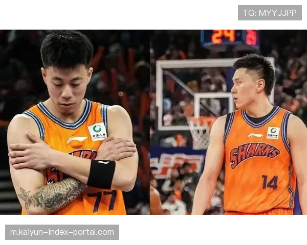 李弘权外线产量与效率兼备，场均2.9个三分成上海重要威胁