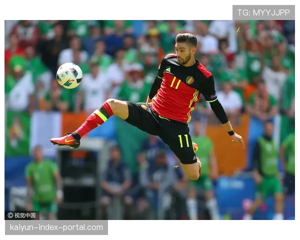 瓦伦西亚提拔青训球员做法 与里奥哈加盟战略一脉相承